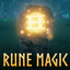 hyleanlegend-Rune_Magic-1.1.17 icon