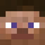 hyper4venom-Minecraft_Steve_Suit-1.0.0 icon