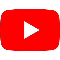 hyphender-Random_Youtube_Documentaries_and_More icon
