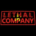 hyu-Vietnamese_Translation_Lethal_Company-1.1.4 icon