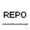 hyy-UnlimitedPhysicalStrength-0.1.1 icon