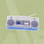 hyydsz-Boombox-1.0.8 icon