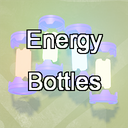 hyydsz-EnergyBottle-0.1.3 icon