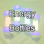hyydsz-EnergyBottle-0.1.3 icon
