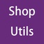 hyydsz-ShopUtils-1.0.8 icon