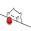 hzi-TerminalHudAlwaysOn icon