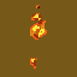 iAmLight-SOTP icon