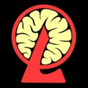iEnvy-LobotomyCorporationSounds-1.0.0 icon