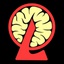 iEnvy-LobotomyCorporationSounds-1.0.1 icon