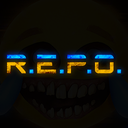 iFanat-REPO_TRANSLATOR_UA icon