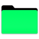 iGun-KCC icon
