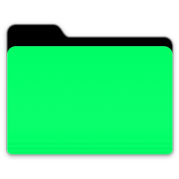 iGun-KCC icon