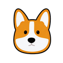 iHan-Nemo-1.0.0 icon