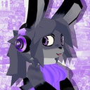 iKleins-iKleins_Variety_Mixtape icon