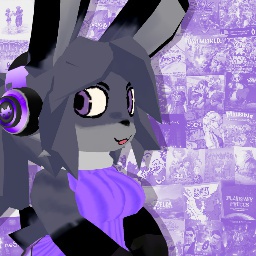 iKleins-iKleins_Variety_Mixtape icon