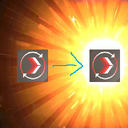 iLiskarm-TitanPassiveEX icon