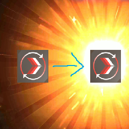 iLiskarm-TitanPassiveEX icon