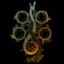 iLoveDrak-DrakValuable-1.0.0 icon