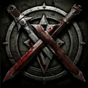 iShamTeam-RisingRepair icon