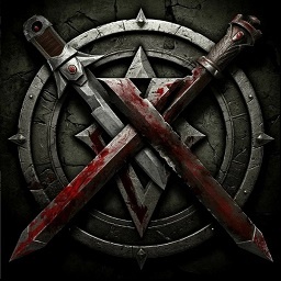 iShamTeam-RisingRepair icon