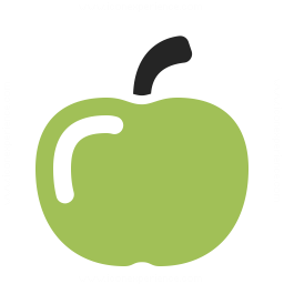 iSock-iPack icon