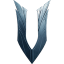 iZastic-AutoReady icon