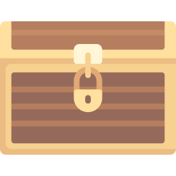 iZastic-QuickStash icon