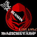 iadernyiprotektor_34054-MagicRevamp_RU-1.0.0 icon