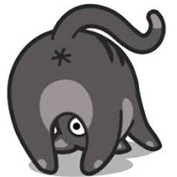 iamTZ-Trust_Me_Guys icon