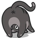 iamTZ-Trust_Me_Guys_VR icon