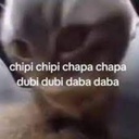 ian_junfas-Cbly_Modpacc icon