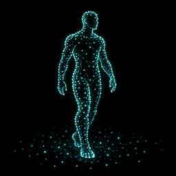 ibemakingshit-Echolocation icon