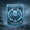 ibfleming-Fimbulwinter icon