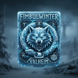 ibfleming-Fimbulwinter icon