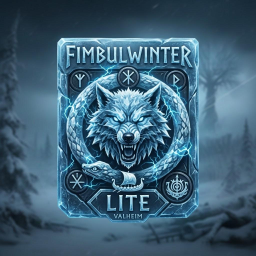 ibfleming-Fimbulwinter_Lite icon