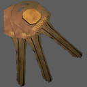 ic23-KeyRing-1.0.0 icon