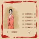 iccth-LiHuiCreateMod-1.2.0 icon