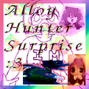 icebro-AlloyHunterSurprise-1.0.0 icon