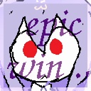 icebro-ButterscotchandRosesBaseMod icon
