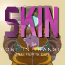 icebro-Lost_in_Transit_Drifter_Skin-1.0.0 icon