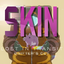 icebro-Lost_in_Transit_Drifter_Skin-1.0.1 icon