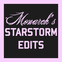 icebro-MonarchsStarstormEdits-0.1.0 icon