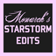 icebro-MonarchsStarstormEdits-0.1.0 icon