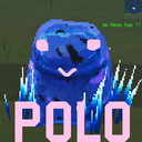 icebro-NewtoPolo-0.1.1 icon
