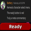 icebro-nemesisready-1.0.1 icon