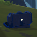 icejaw-DarkenEmptyChests-1.0.0 icon