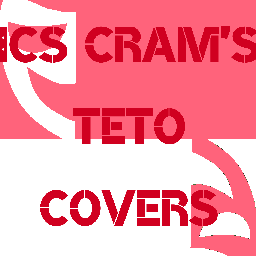 icscram-IcsCovers icon
