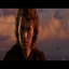 icyspidey-Anakin_vs_ObiWan_Part_1-1.0.0 icon