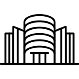 ideaSquared-PapaJenksVikingEmporiumModpack icon