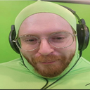 idk69-Wubert icon